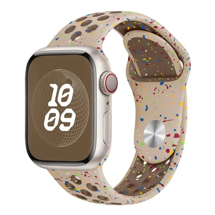 Deluxe Series Sport2 Watch Band V2 - Image 2