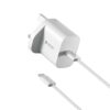Smart Series PD 30W GaN Chager Set With USB-C Cable(UK)