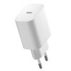 Smart Series PD 30W GaN Chager(EU) - Image 4