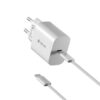 Smart Series PD 30W GaN Chager Set With USB-C Cable(EU)