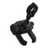 Voyager Series Luminous Bicycle Phone Bracket - Image 8