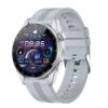 Smart Watch Pro5 - Image 16