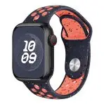 Deluxe Series Sport2 Watch Band V2
