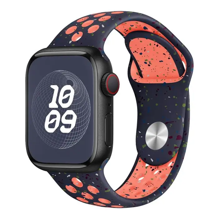 Deluxe Series Sport2 Watch Band V2 - Image 1