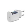 Smart Series PD 30W GaN Chager(EU) - Image 3