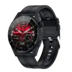 Smart Watch Pro5 - Image 15