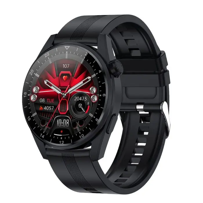 Smart Watch Pro5 - Image 15