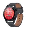 Smart Watch Pro5 - Image 14