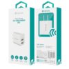 Smart Series 2.4A 2USB Charger(US) - Image 6