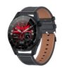 Smart Watch Pro5 - Image 13