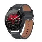 Smart Watch Pro5 - Image 13