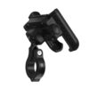 Voyager Series Luminous Bicycle Phone Bracket - Image 9