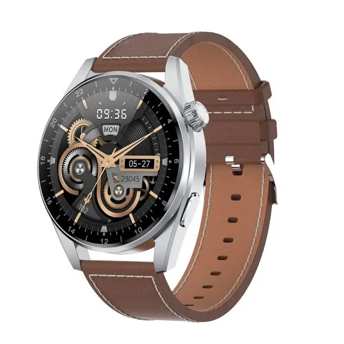 Smart Watch Pro5 - Image 1