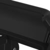 Voyager Series Luminous Bicycle Phone Bracket - Image 10