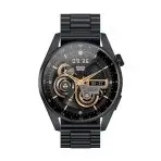 Smart Watch Pro5 - Image 12