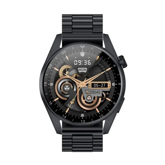 Smart Watch Pro5 - Image 12