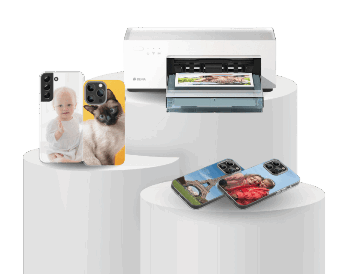 Mobile Accessories Distributor Devia Global Mobile Accessories Wholesaler