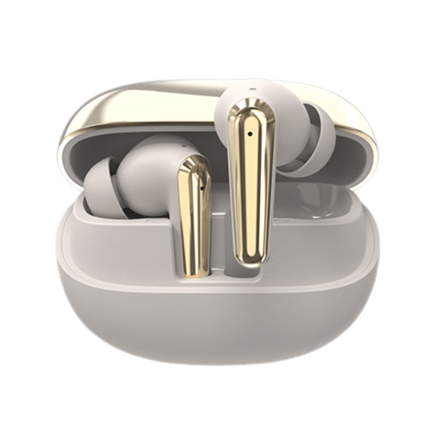 Mobile Accessories Distributor Devia Global Mobile Accessories Wholesaler