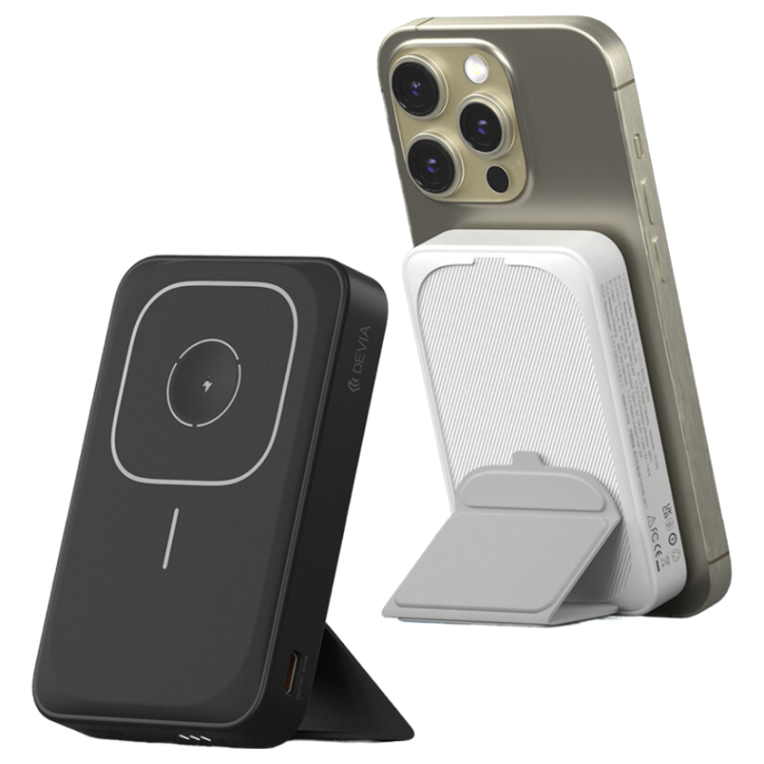 Mobile Accessories Distributor Devia Global Mobile Accessories Wholesaler