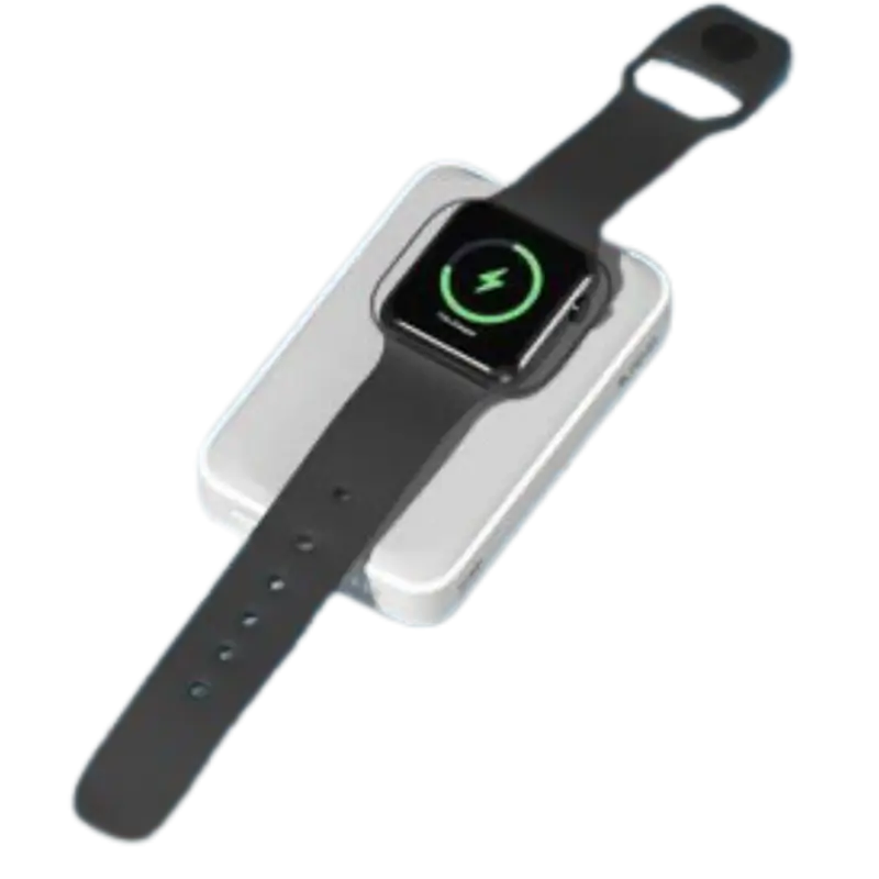 mobile accessories distributor