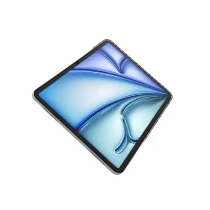 Film for iPads - New ultra-thin tempered glass