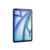 Film for iPads - New ultra-thin tempered glass - Image 2