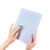 iPad Pro 11 Case - Cool Series Protective Case - Image 3