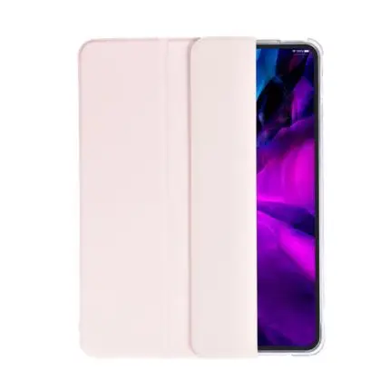iPad Pro 11 Case - Cool Series Protective Case