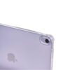 iPad Pro 11 Case - Cool Series Protective Case - Image 4