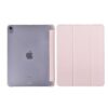 iPad Pro 11 Case - Cool Series Protective Case - Image 5