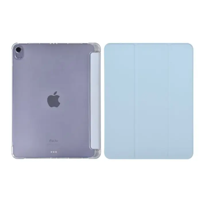 iPad Pro 11 Case - Cool Series Protective Case - Image 6