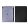 iPad Pro 11 Case - Cool Series Protective Case - Image 7