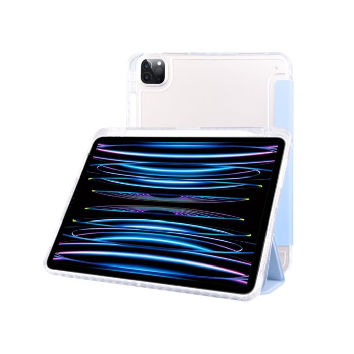 iPad Case With Pencil 01