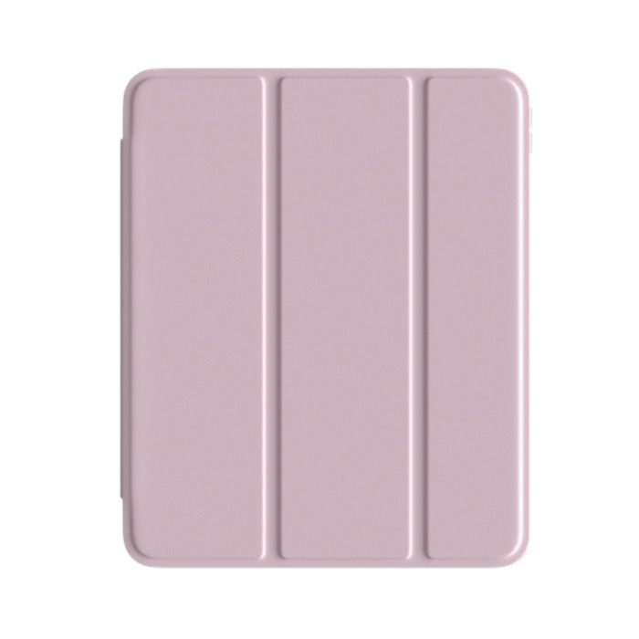 iPad Case With Pencil 02