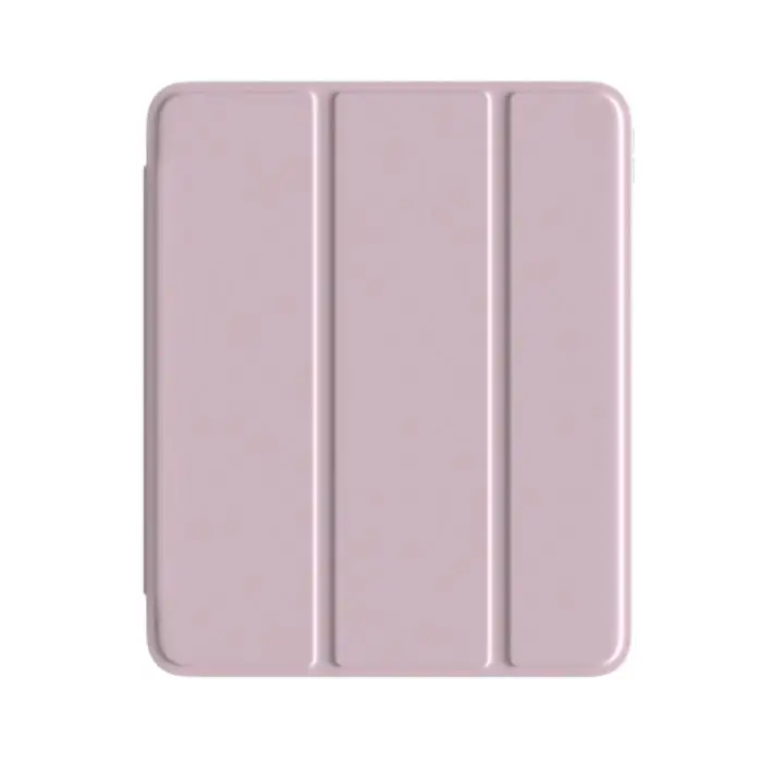 iPad Case With Pencil - Joy Series PU - Image 2