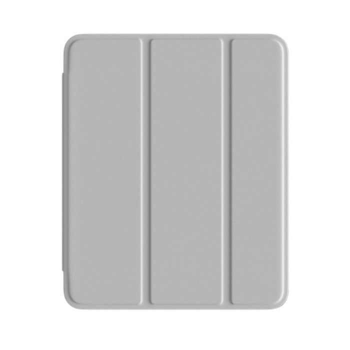 iPad Case With Pencil 04