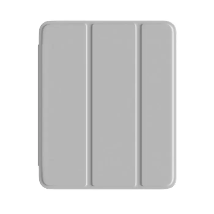iPad Case With Pencil - Joy Series PU - Image 4