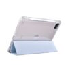 iPad Case With Pencil - Joy Series PU - Image 5