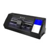 DEVIA Intelligent Film Cutting Plotter With (Built-in camera) - Image 2