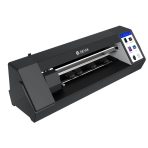 Film Cutting Plotter For Laptop