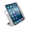 iPad Case - 360°Rotation Case