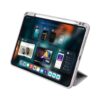 iPad Case - 360°Rotation Case - Image 2