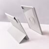 iPad Case - 360°Rotation Case - Image 6