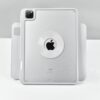 iPad Case - 360°Rotation Case - Image 7