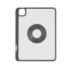 iPad Case - 360°Rotation Case - Image 4