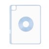 iPad Case - 360°Rotation Case - Image 3