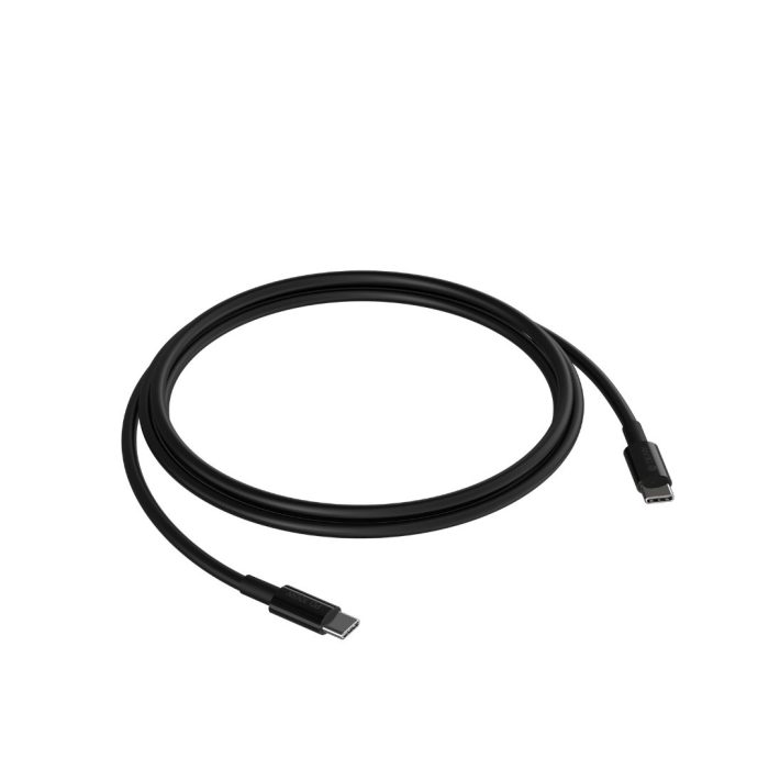 45W PD Quick Charger Set With C C Cable 4