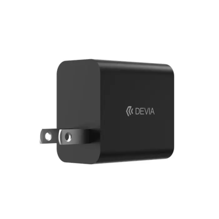 Rocket Series 45W PD Quick Charger Set With C-C Cable - Image 6