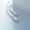 GRS Environment-friendly Series A To Type-C Cable (1M,2.1A) - Image 3