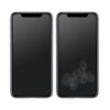 Intelligent TPU Soft Anti-Glare Protector Front Film (20PCS) - Image 2